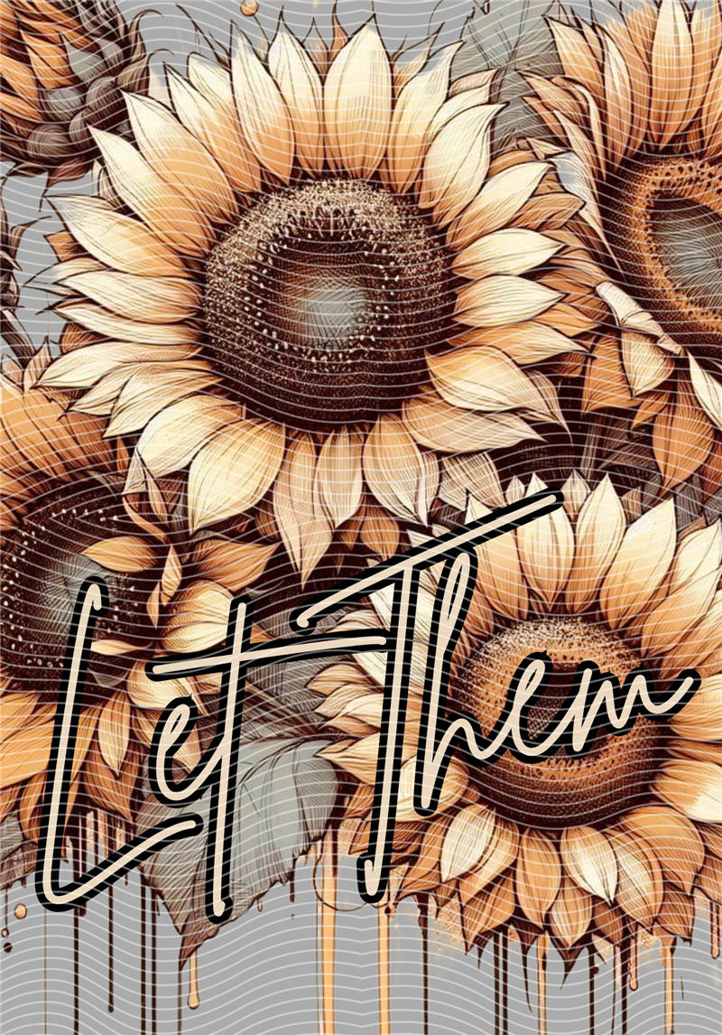 A5 Notebook Wraps-A 22